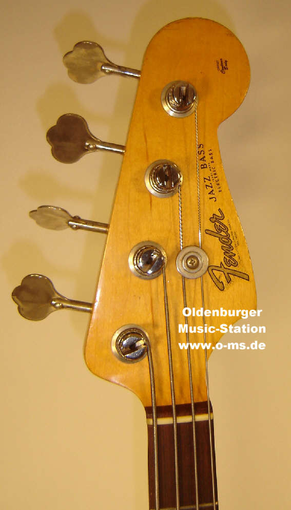Fender Jazz Bass 1964 sunburst 5.jpg